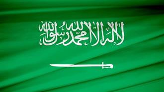 Saudi Arabia Expects Budget Surplus in 2012